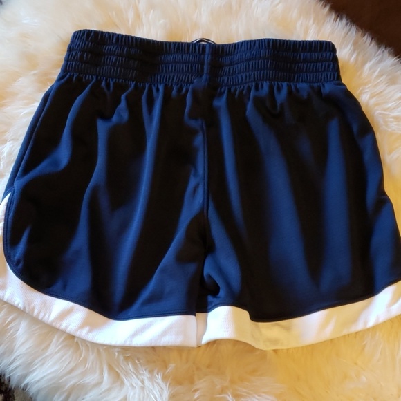 Champion Shorts - Picture 3 of 3